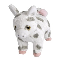 Wild Republic Lil Farm - Spotted Pig 7inch