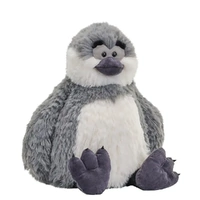 Wild Republic Snuggleluvs - Penguin 15inch