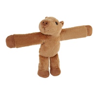 Wild Republic Huggers - Capybara 8inch