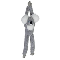 Wild Republic - Eco Hanging Koala 21inch
