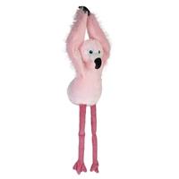 Wild Republic - Eco Hanging Flamingo 21inch