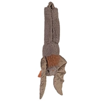 Wild Republic - Eco Hanging Bat 21inch