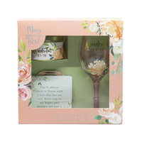 Mothers Day Gift Set - Mum