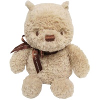 Disney Baby Classic Winnie The Pooh Plush - Winnie The Pooh