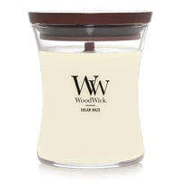 WoodWick Candle - Medium Solar Haze