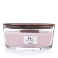 WoodWick Ellipse Candle - Rosewood