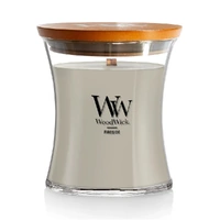 WoodWick Candle - Medium Fireside
