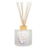 Tatty Teddy Me To You - Reed Diffuser