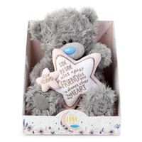 Tatty Teddy Me To You Bear - Friend Like You