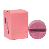 Elume Soy Wax Melts 3 Pack - Rose Peony