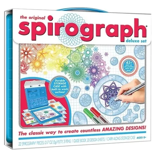 Product main image