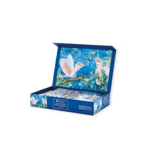 Product main image