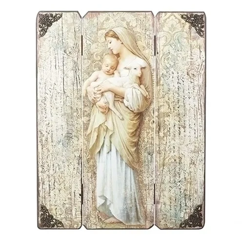 Product main image