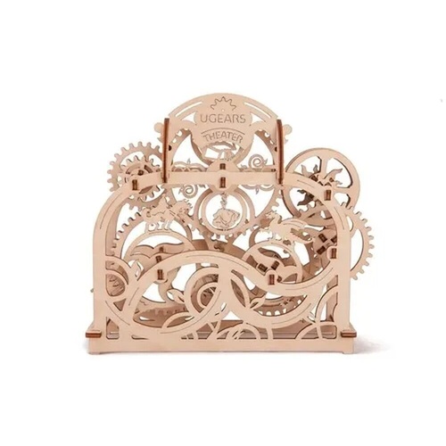 Product main image