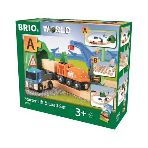 Product main image