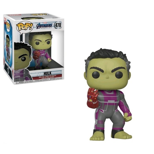 Product main image