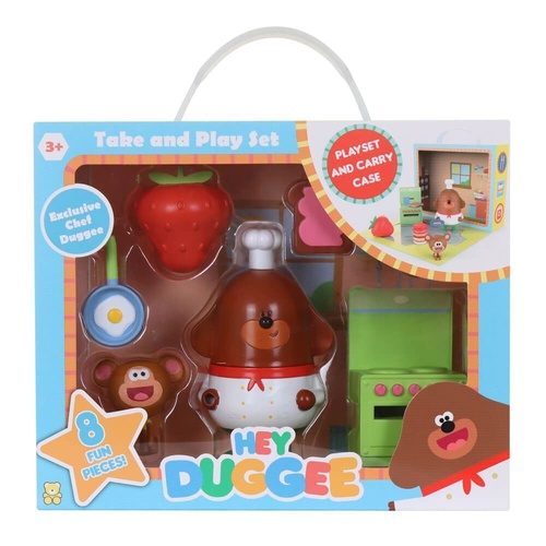 Product main image
