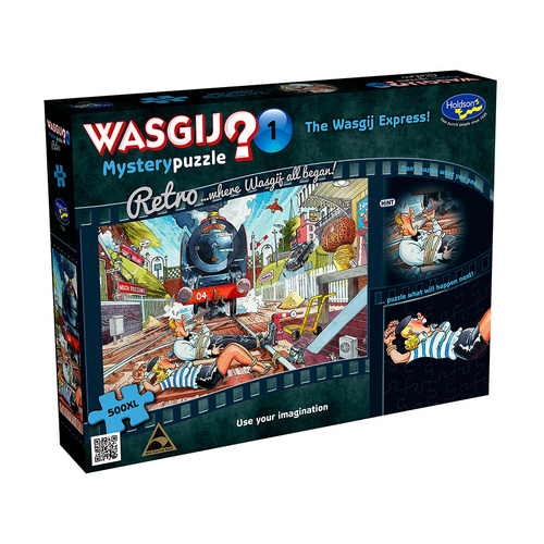 Product main image