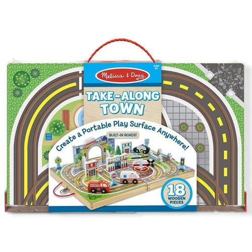 Product main image