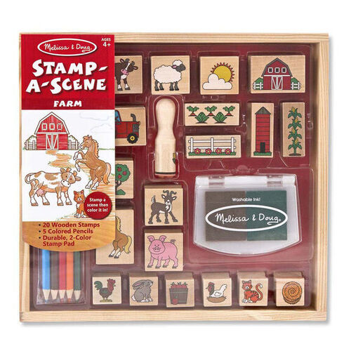 Product main image