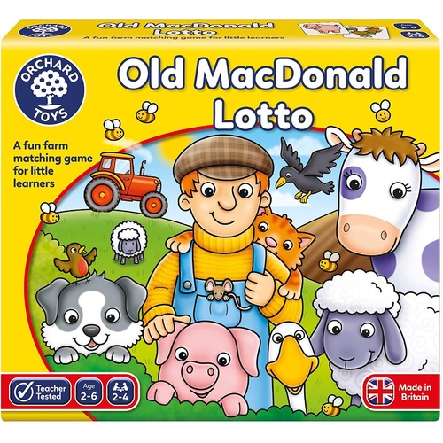 Product main image