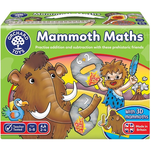 Product main image