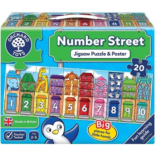 Product main image