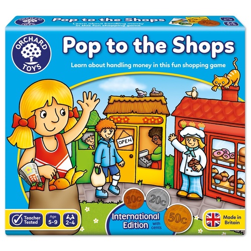 Product main image