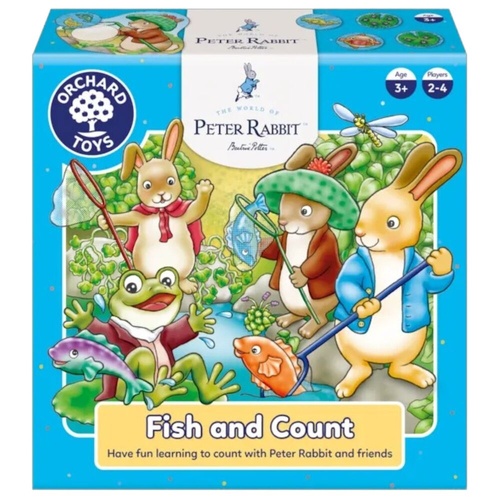 Product main image