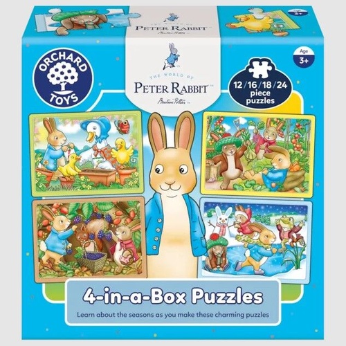 Product main image