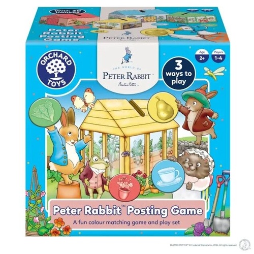 Product main image