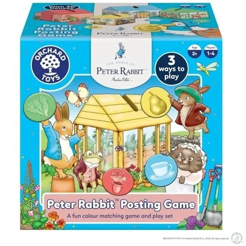Product main image
