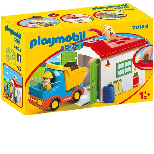 Product main image