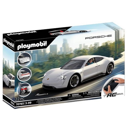 Product main image