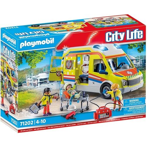 Product main image
