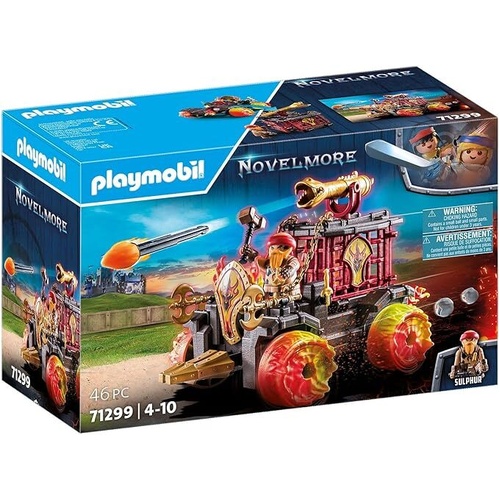 Product main image