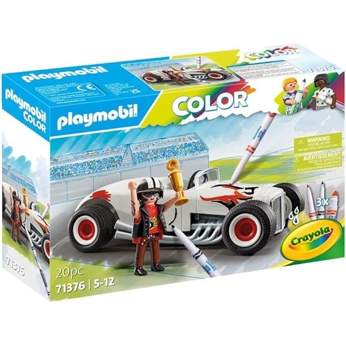 Product main image