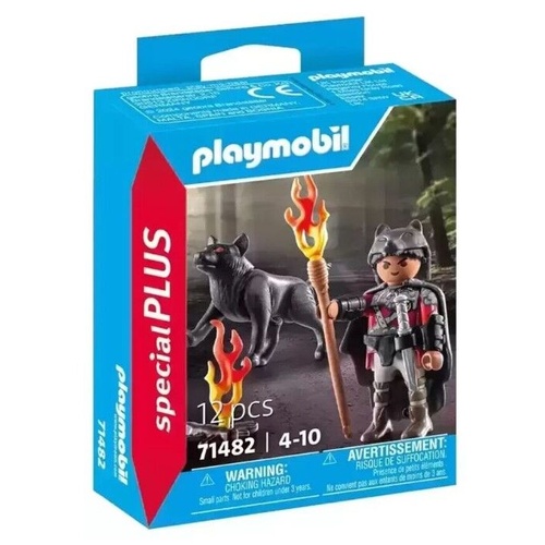 Product main image