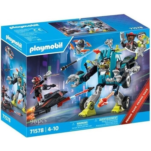 Product main image