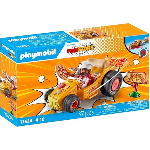 Product main image