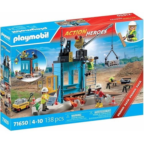 Product main image