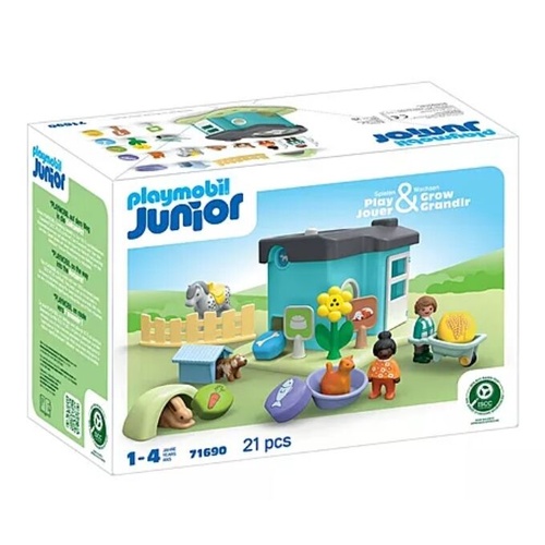 Product main image