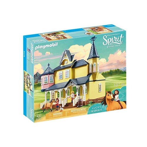 Product main image