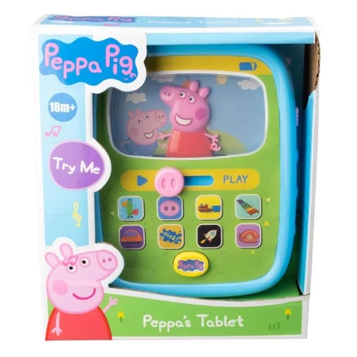 Product main image