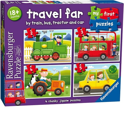 Product main image
