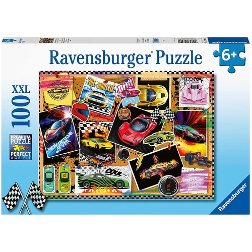 Product main image