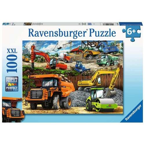 Product main image