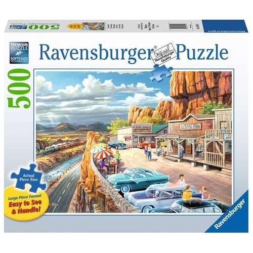 Product main image