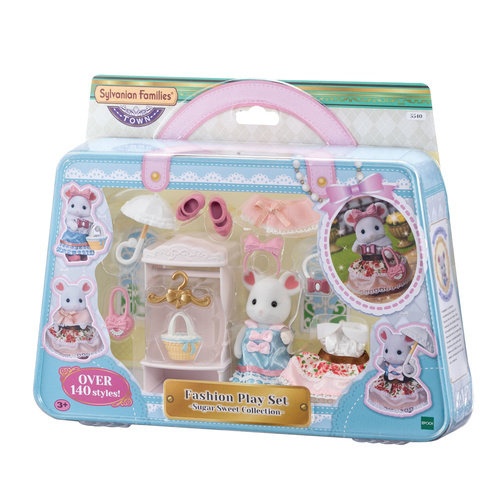 Product main image