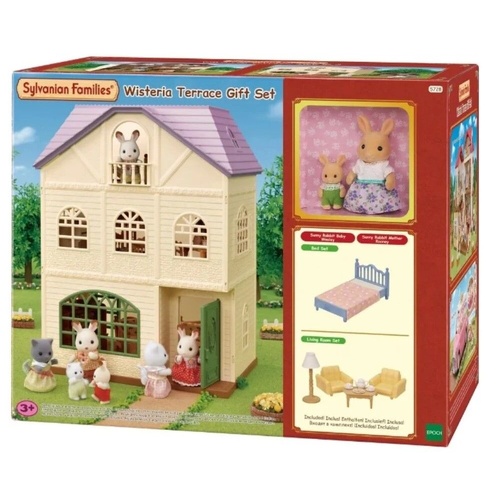 Product main image